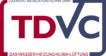 Logo von Todorovic Installationstechnik